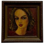 Victor Manuel Garcia, Untitled