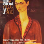 Victor Manuel Garcia, Untitled