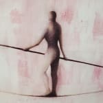 Humberto Castro, Figure , 1981