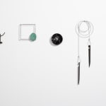 Carolina Sardi, Moving Along… , 1997-2025