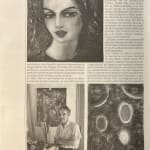 Victor Manuel Garcia, Untitled