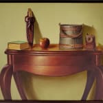 Yampier Sardina Esperon, Untitled, 2004