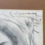 Victor Manuel Garcia, Untitled