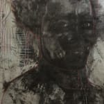 David Boxer, Queen Victoria set we free, 1996-2003