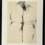 Servando Cabrera Moreno, Untitled