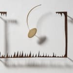 Carolina Sardi, Whites in a Long Box
