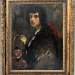 Victor Manuel Garcia, Untitled
