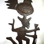 Thumbnail of additional image