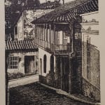 Massaguer, Guignol. Coleccion de Caricaturas por Conrado Walter Massaguer, 1922