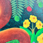 Thumbnail of additional image