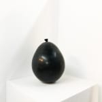 Jose Toirac, Ruleta, 2001