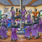 Thumbnail of additional image