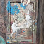Thumbnail of additional image