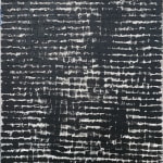 J. Roberto Diago, La Ciudad Transparente #1
