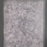 León Ferrari, Untitled, 1962