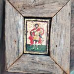 Thumbnail of additional image