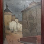 Thumbnail of additional image