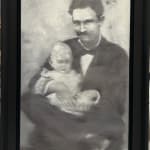Jose Toirac, Sabana Santa