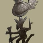 Thumbnail of additional image