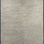León Ferrari, Untitled, 1962