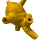 Carlos Nicanor, Icor, 2020