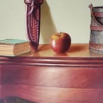 Yampier Sardina Esperon, Untitled, 2004