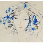 Servando Cabrera Moreno, Untitled