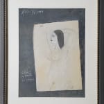 Thumbnail of additional image