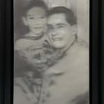 Jose Toirac, Sabana Santa