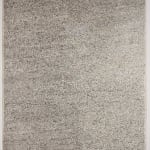 León Ferrari, Untitled, 1962