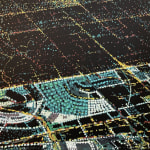 Gustavo Acosta, Apenas Ilumina Su Obscuridad, 1987