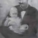 Jose Toirac, Sabana Santa