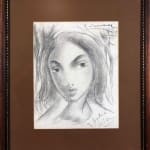 Victor Manuel Garcia, Untitled