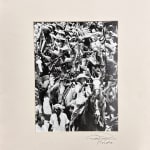 Korda (Alberto Diaz), Caballeria, 1959