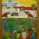 Thumbnail of additional image