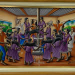 Thumbnail of additional image