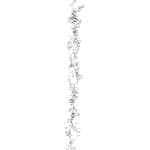 León Ferrari, Untitled, 1962