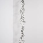 León Ferrari, Untitled, 1962