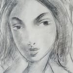 Victor Manuel Garcia, Untitled