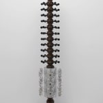Carlos Estevez, Las Dos Lunas, 1995