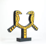 Thumbnail of additional image