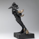 Thumbnail of additional image
