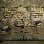 Thumbnail of additional image