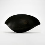 Steve Dilworth, Throwing Object 6, 2017