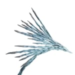 Charlotte Mayer, Solar II, 2020