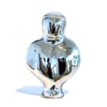 Zachary Eastwood-Bloom, Study for Pluto, 2017