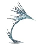 Charlotte Mayer, Solar II, 2020