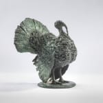 Sculpture Source & Pangolin London, Gift Voucher