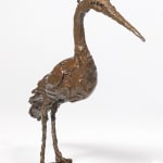 Sculpture Source & Pangolin London, Gift Voucher