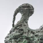 Sculpture Source & Pangolin London, Gift Voucher